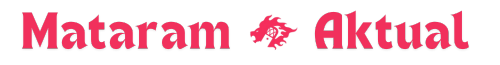 Mataram Aktual